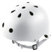HELMET KIDS BICYCLE