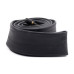UNITY TUBE 20X1.75