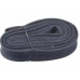 ALPIC TUBE 16X2.125