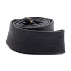 ALPIC BICYCLE TUBE 26X2X1.3/4