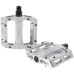 UNITY PEDAL STEEL MTB