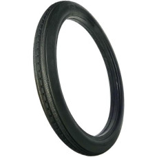 BICYCLE TYRE BMX 16X175