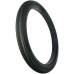 BICYCLE TYRE BMX 16X175