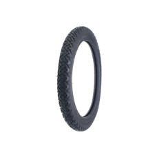 BICYCLE SOLID TYRE 12