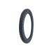 BICYCLE SOLID TYRE 12