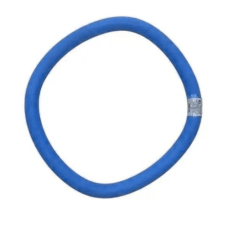 SOLID TUBE 26X1.90/1.95