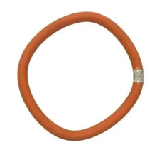 SOLID TUBE 16X1.75MM