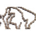 MAYA BICYCLE CHAIN 1/2X8X114
