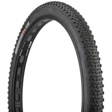 MONTRA JUMBO TYRE 26X40