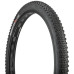 MONTRA JUMBO TYRE 26X40