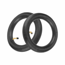 MONTRA JUMBO TUBE 26X40