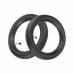 MONTRA JUMBO TUBE 26X40