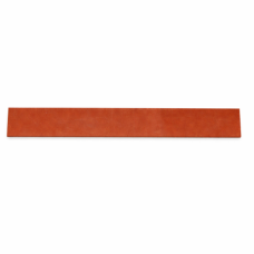 PATCH STRIP
