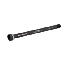 FAVOURITE PUMP PRO BLACK