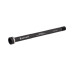 FAVOURITE PUMP PRO BLACK