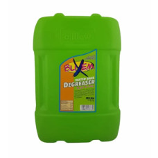 BLIXEM ENGINE CLEANER 20L
