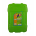 BLIXEM ENGINE CLEANER 20L