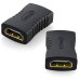 HDMI F-F ADAPTERS
