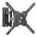 SWIVEL BRACKET 26-60
