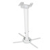 PPM UNIVERSAL PROJECTOR BRACKET