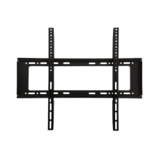 WALL MOUNT BRACKET FLAT 32-80