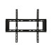 WALL MOUNT BRACKET FLAT 32-80