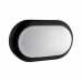 BULKHEAD BH110 BLACK