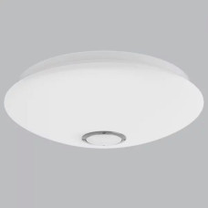 BRIGHTSTAR BLUETOOTH LAMP CF083 24W