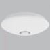 BRIGHTSTAR BLUETOOTH LAMP CF083 24W