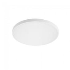 LED CEILING LIGHT CF471 32W