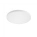 LED CEILING LIGHT CF471 32W