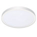 CEILING FITTING LED 24W
