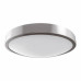 BRGTSTAR CEILING FITTING SATIN LARGE 24W