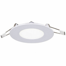 BRIGHTSTAR LED RECESSED DOWNLIGHT DL499