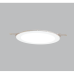 BRIGHTSTAR LED RECESSED DOWNLIGHT DL501