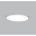 BRIGHTSTAR LED RECESSED DOWNLIGHT DL502