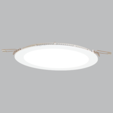BRIGHTSTAR LED RECESSED DOWNLIGHT DL504