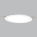 BRIGHTSTAR LED RECESSED DOWNLIGHT DL504