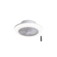 BRIGHTSTAR LED CEILING FAN FCF018 36W