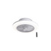 BRIGHTSTAR LED CEILING FAN FCF018 36W