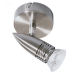 BRIGHTSTAR BULLET SHAPE HEAD CIR S123/4