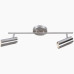 BRIGHTSTAR SATIN CHROME SPORT S163/2
