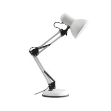 BRIGHTSTAR COPPER TL053