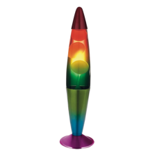 BRIGHTSTAR TABLE LAMP RAINBOW TL106