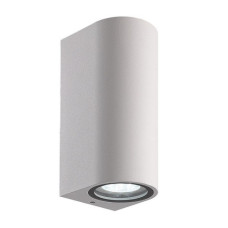 BRIGHTSTAR CRYSTAL TL157