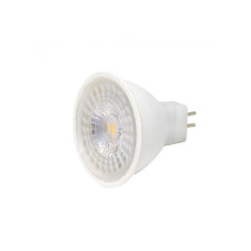 SMARTLIGHT LED LAMP COOL WHITE 5W