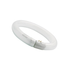 CIRCLINE TUBE T9 22W