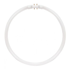 CIRCLINE LAMP T5 22W