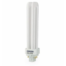 OSRAM BULB PL18 4 PIN