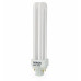 OSRAM BULB PL18 4 PIN